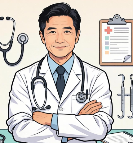 陈柯做得怎么样